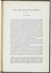1964 Geloof en Wetenschap : Orgaan van de Christelijke vereeniging van natuur- en geneeskundigen in Nederland - pagina 297