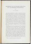 1964 Geloof en Wetenschap : Orgaan van de Christelijke vereeniging van natuur- en geneeskundigen in Nederland - pagina 41
