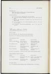1964 Geloof en Wetenschap : Orgaan van de Christelijke vereeniging van natuur- en geneeskundigen in Nederland - pagina 60
