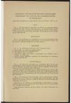 1964 Geloof en Wetenschap : Orgaan van de Christelijke vereeniging van natuur- en geneeskundigen in Nederland - pagina 61