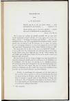 1964 Geloof en Wetenschap : Orgaan van de Christelijke vereeniging van natuur- en geneeskundigen in Nederland - pagina 65
