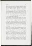 1964 Geloof en Wetenschap : Orgaan van de Christelijke vereeniging van natuur- en geneeskundigen in Nederland - pagina 71