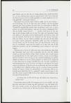 1964 Geloof en Wetenschap : Orgaan van de Christelijke vereeniging van natuur- en geneeskundigen in Nederland - pagina 74