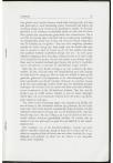 1964 Geloof en Wetenschap : Orgaan van de Christelijke vereeniging van natuur- en geneeskundigen in Nederland - pagina 75