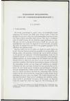1964 Geloof en Wetenschap : Orgaan van de Christelijke vereeniging van natuur- en geneeskundigen in Nederland - pagina 91