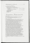 1965 Geloof en Wetenschap : Orgaan van de Christelijke vereeniging van natuur- en geneeskundigen in Nederland - pagina 131