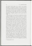 1965 Geloof en Wetenschap : Orgaan van de Christelijke vereeniging van natuur- en geneeskundigen in Nederland - pagina 146