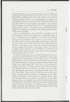 1965 Geloof en Wetenschap : Orgaan van de Christelijke vereeniging van natuur- en geneeskundigen in Nederland - pagina 26