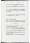 1965 Geloof en Wetenschap : Orgaan van de Christelijke vereeniging van natuur- en geneeskundigen in Nederland - pagina 269