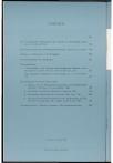 1965 Geloof en Wetenschap : Orgaan van de Christelijke vereeniging van natuur- en geneeskundigen in Nederland - pagina 270