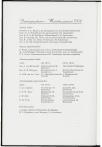 1965 Geloof en Wetenschap : Orgaan van de Christelijke vereeniging van natuur- en geneeskundigen in Nederland - pagina 72