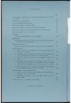 1965 Geloof en Wetenschap : Orgaan van de Christelijke vereeniging van natuur- en geneeskundigen in Nederland - pagina 74
