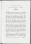 1965 Geloof en Wetenschap : Orgaan van de Christelijke vereeniging van natuur- en geneeskundigen in Nederland - pagina 77