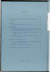 1965 Geloof en Wetenschap : Orgaan van de Christelijke vereeniging van natuur- en geneeskundigen in Nederland - pagina 98