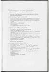 1966 Geloof en Wetenschap : Orgaan van de Christelijke vereeniging van natuur- en geneeskundigen in Nederland - pagina 103