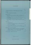 1966 Geloof en Wetenschap : Orgaan van de Christelijke vereeniging van natuur- en geneeskundigen in Nederland - pagina 106