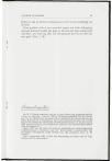 1966 Geloof en Wetenschap : Orgaan van de Christelijke vereeniging van natuur- en geneeskundigen in Nederland - pagina 121