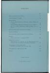 1966 Geloof en Wetenschap : Orgaan van de Christelijke vereeniging van natuur- en geneeskundigen in Nederland - pagina 134