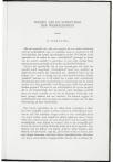 1966 Geloof en Wetenschap : Orgaan van de Christelijke vereeniging van natuur- en geneeskundigen in Nederland - pagina 137