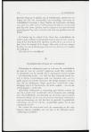 1966 Geloof en Wetenschap : Orgaan van de Christelijke vereeniging van natuur- en geneeskundigen in Nederland - pagina 150