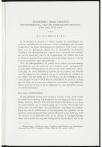 1966 Geloof en Wetenschap : Orgaan van de Christelijke vereeniging van natuur- en geneeskundigen in Nederland - pagina 233