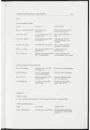 1966 Geloof en Wetenschap : Orgaan van de Christelijke vereeniging van natuur- en geneeskundigen in Nederland - pagina 251
