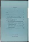 1966 Geloof en Wetenschap : Orgaan van de Christelijke vereeniging van natuur- en geneeskundigen in Nederland - pagina 254