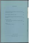 1966 Geloof en Wetenschap : Orgaan van de Christelijke vereeniging van natuur- en geneeskundigen in Nederland - pagina 286
