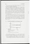 1966 Geloof en Wetenschap : Orgaan van de Christelijke vereeniging van natuur- en geneeskundigen in Nederland - pagina 298