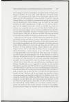 1966 Geloof en Wetenschap : Orgaan van de Christelijke vereeniging van natuur- en geneeskundigen in Nederland - pagina 321