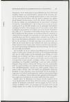1966 Geloof en Wetenschap : Orgaan van de Christelijke vereeniging van natuur- en geneeskundigen in Nederland - pagina 323