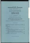 1966 Geloof en Wetenschap : Orgaan van de Christelijke vereeniging van natuur- en geneeskundigen in Nederland - pagina 334