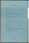 1966 Geloof en Wetenschap : Orgaan van de Christelijke vereeniging van natuur- en geneeskundigen in Nederland - pagina 38