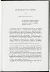 1966 Geloof en Wetenschap : Orgaan van de Christelijke vereeniging van natuur- en geneeskundigen in Nederland - pagina 41