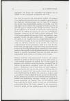 1966 Geloof en Wetenschap : Orgaan van de Christelijke vereeniging van natuur- en geneeskundigen in Nederland - pagina 56