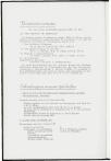1966 Geloof en Wetenschap : Orgaan van de Christelijke vereeniging van natuur- en geneeskundigen in Nederland - pagina 70