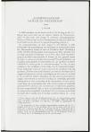 1966 Geloof en Wetenschap : Orgaan van de Christelijke vereeniging van natuur- en geneeskundigen in Nederland - pagina 77