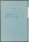 1967 Geloof en Wetenschap : Orgaan van de Christelijke vereeniging van natuur- en geneeskundigen in Nederland - pagina 104
