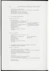 1967 Geloof en Wetenschap : Orgaan van de Christelijke vereeniging van natuur- en geneeskundigen in Nederland - pagina 142