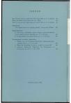 1967 Geloof en Wetenschap : Orgaan van de Christelijke vereeniging van natuur- en geneeskundigen in Nederland - pagina 144