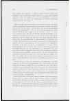 1967 Geloof en Wetenschap : Orgaan van de Christelijke vereeniging van natuur- en geneeskundigen in Nederland - pagina 162