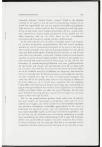 1967 Geloof en Wetenschap : Orgaan van de Christelijke vereeniging van natuur- en geneeskundigen in Nederland - pagina 163