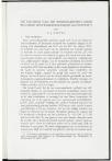 1967 Geloof en Wetenschap : Orgaan van de Christelijke vereeniging van natuur- en geneeskundigen in Nederland - pagina 211