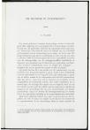 1967 Geloof en Wetenschap : Orgaan van de Christelijke vereeniging van natuur- en geneeskundigen in Nederland - pagina 251
