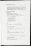 1967 Geloof en Wetenschap : Orgaan van de Christelijke vereeniging van natuur- en geneeskundigen in Nederland - pagina 267