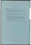 1967 Geloof en Wetenschap : Orgaan van de Christelijke vereeniging van natuur- en geneeskundigen in Nederland - pagina 272