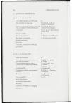 1967 Geloof en Wetenschap : Orgaan van de Christelijke vereeniging van natuur- en geneeskundigen in Nederland - pagina 42