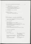 1967 Geloof en Wetenschap : Orgaan van de Christelijke vereeniging van natuur- en geneeskundigen in Nederland - pagina 61