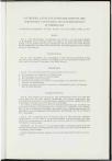 1967 Geloof en Wetenschap : Orgaan van de Christelijke vereeniging van natuur- en geneeskundigen in Nederland - pagina 63