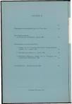 1967 Geloof en Wetenschap : Orgaan van de Christelijke vereeniging van natuur- en geneeskundigen in Nederland - pagina 64